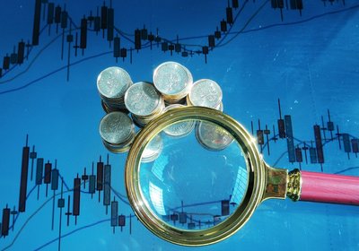 圖片來源:每日經濟新聞 劉國梅 攝