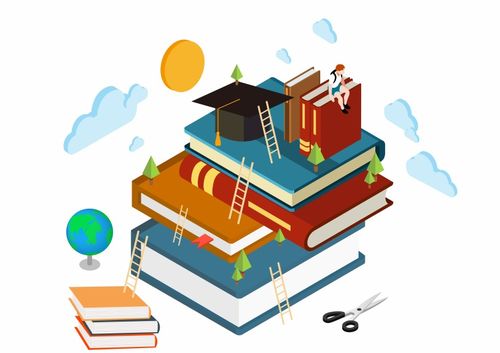 浙江省規(guī)范教育發(fā)展專項(xiàng)資金管理 新辦法出臺與預(yù)算表詳解