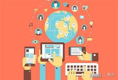 互聯(lián)網(wǎng)賣房 看房者榮耀如何撬動地產(chǎn)市場的新模式