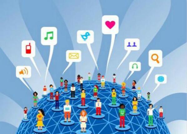 移動互聯(lián)網(wǎng)時代，品牌網(wǎng)站設(shè)計如何助力中小商家突圍？