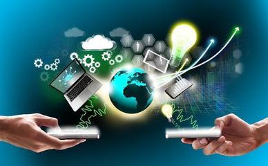 互聯網營銷策略的幾個高效方法，助你提升銷售業績