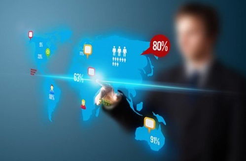 整合營銷 靈活應(yīng)變，順勢而為的互聯(lián)網(wǎng)銷售之道——趙龍授課啟示