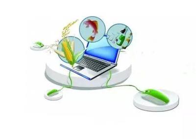 速看互聯(lián)網(wǎng)銷售 新時代的商業(yè)機(jī)遇與挑戰(zhàn)