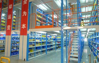 九宮格專注中小企業(yè)網(wǎng)絡(luò)營銷 助推博新金屬制品公司互聯(lián)網(wǎng)銷售新篇章