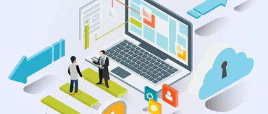 南昌莫非傳媒 以專業(yè)網(wǎng)絡(luò)營(yíng)銷賦能企業(yè)，讓天下沒(méi)有難做的互聯(lián)網(wǎng)銷售